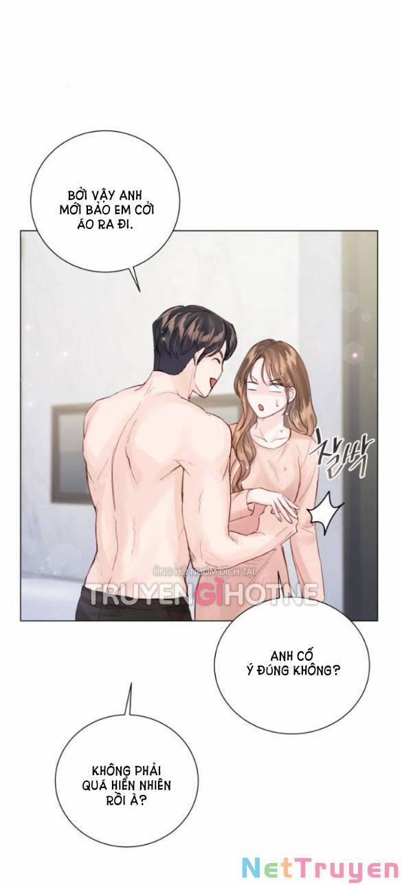 Kết Thúc Nhất Định Sẽ Có Hậu 96.1 trang 32