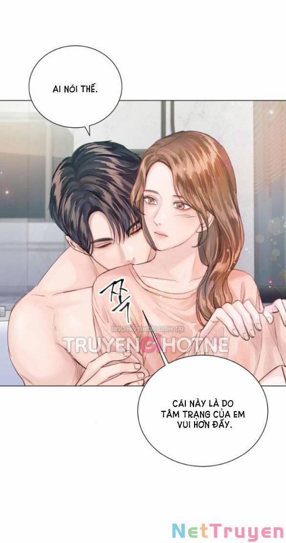 Kết Thúc Nhất Định Sẽ Có Hậu 96.1 trang 38