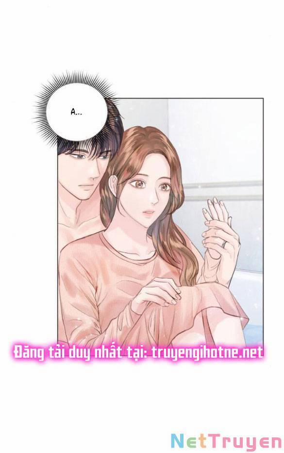 Kết Thúc Nhất Định Sẽ Có Hậu 96.1 trang 42