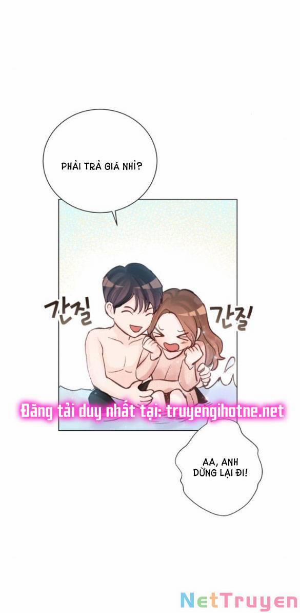 Kết Thúc Nhất Định Sẽ Có Hậu 96.1 trang 45