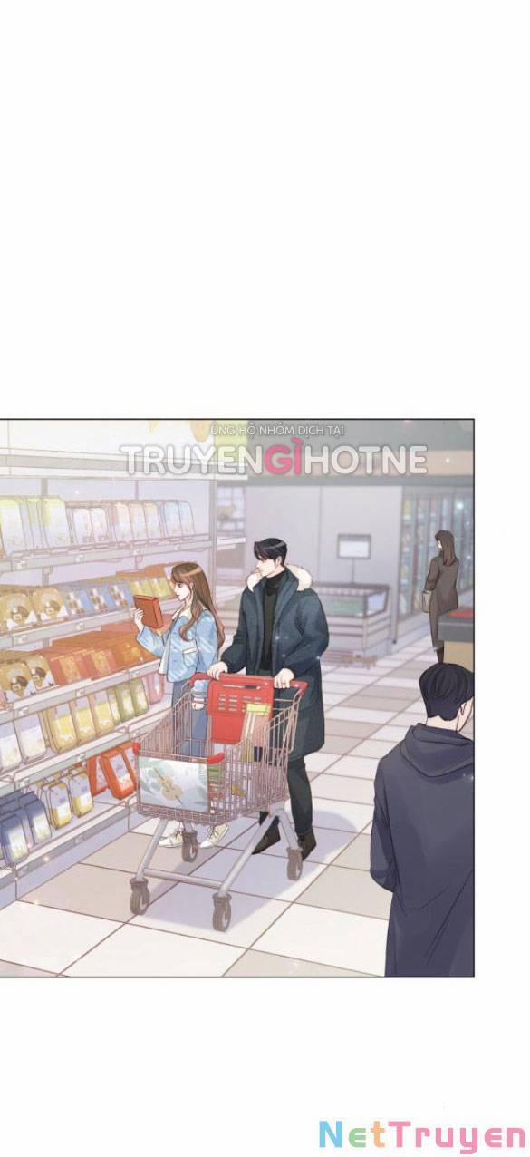 Kết Thúc Nhất Định Sẽ Có Hậu 96.1 trang 5