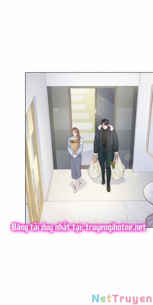 Kết Thúc Nhất Định Sẽ Có Hậu 96.1 trang 6