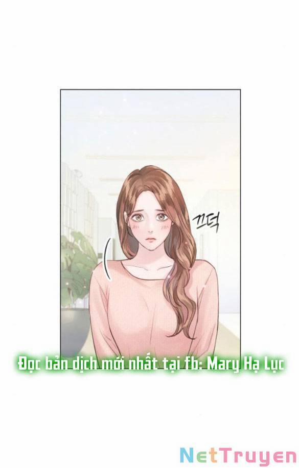 Kết Thúc Nhất Định Sẽ Có Hậu 96.1 trang 67