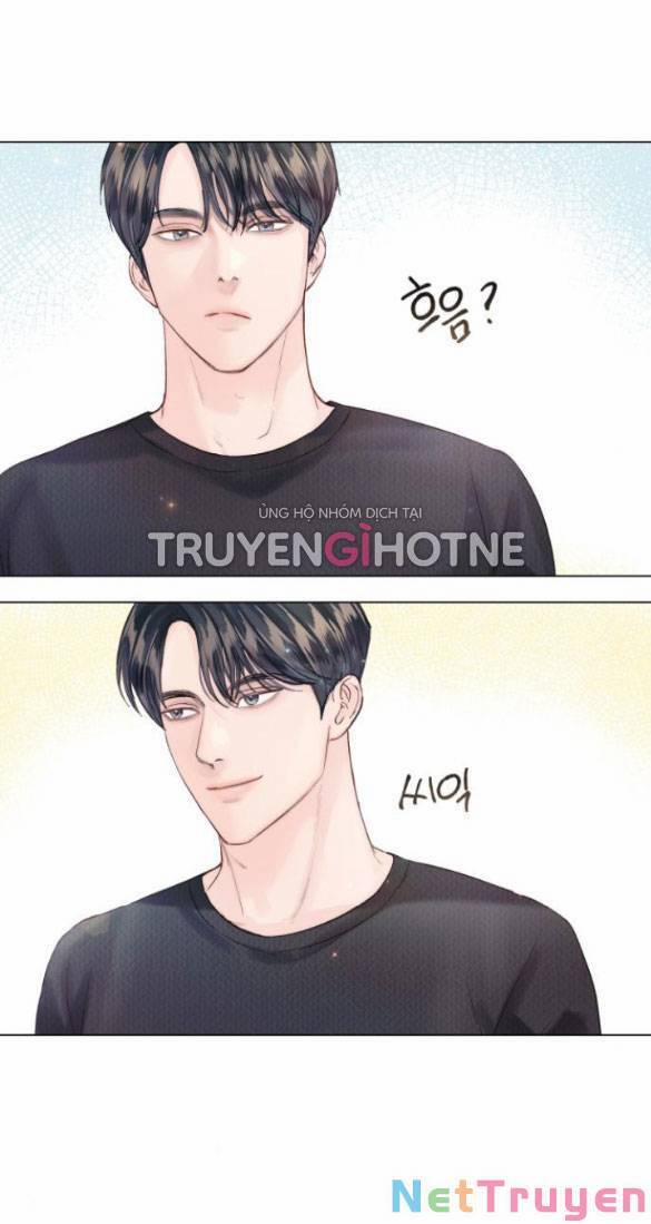 Kết Thúc Nhất Định Sẽ Có Hậu 96.1 trang 68