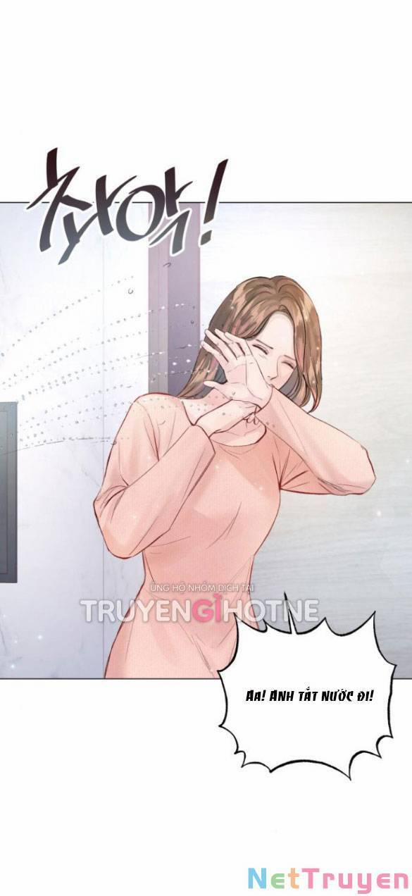 Kết Thúc Nhất Định Sẽ Có Hậu 96.1 trang 77