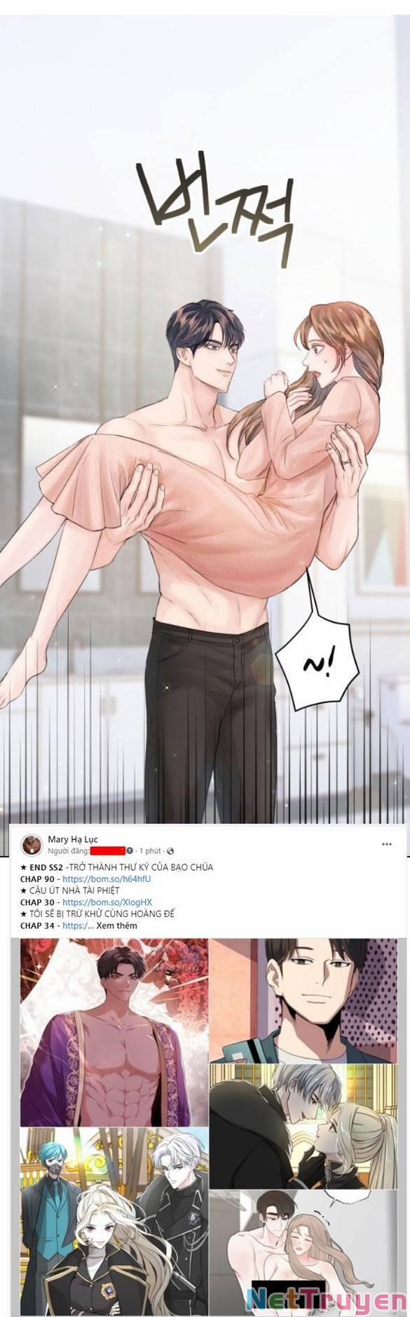 Kết Thúc Nhất Định Sẽ Có Hậu 96.1 trang 81
