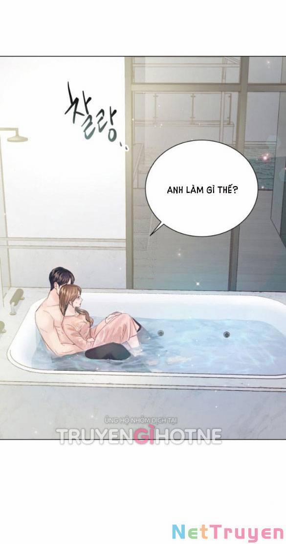 Kết Thúc Nhất Định Sẽ Có Hậu 96.1 trang 83