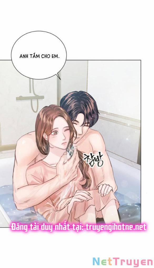 Kết Thúc Nhất Định Sẽ Có Hậu 96.1 trang 84