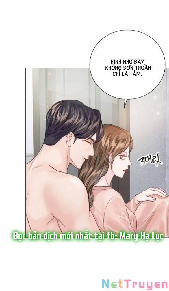 Kết Thúc Nhất Định Sẽ Có Hậu 96.1 trang 85