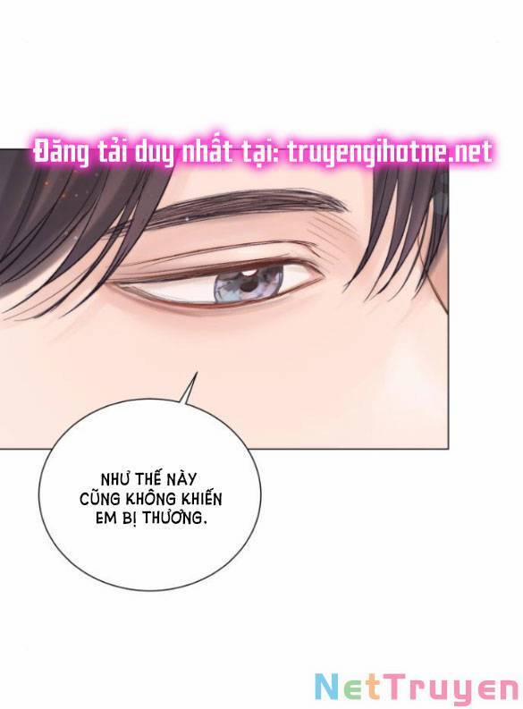 Kết Thúc Nhất Định Sẽ Có Hậu 96.1 trang 87