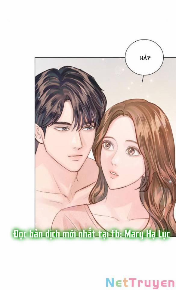 Kết Thúc Nhất Định Sẽ Có Hậu 96.1 trang 88