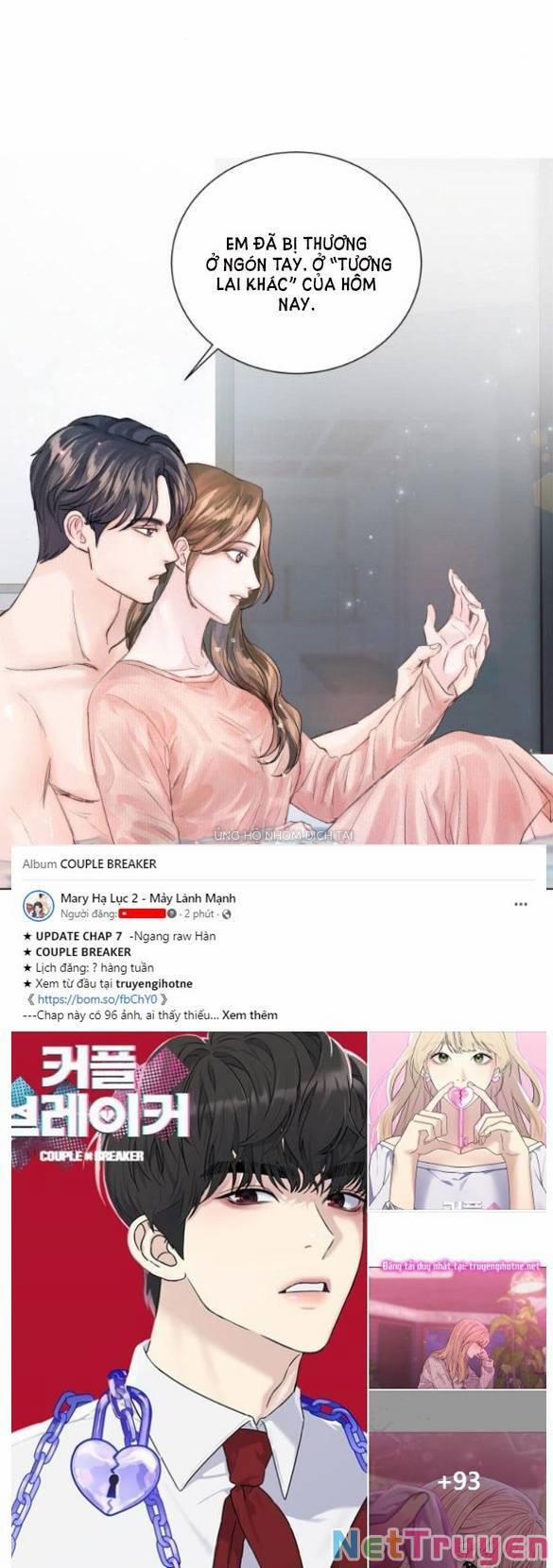 Kết Thúc Nhất Định Sẽ Có Hậu 96.1 trang 89