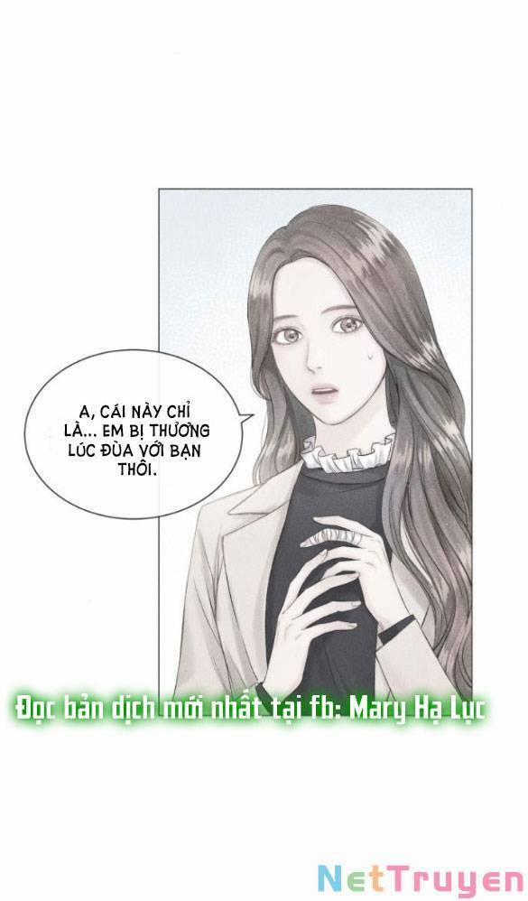 Kết Thúc Nhất Định Sẽ Có Hậu 96.1 trang 91