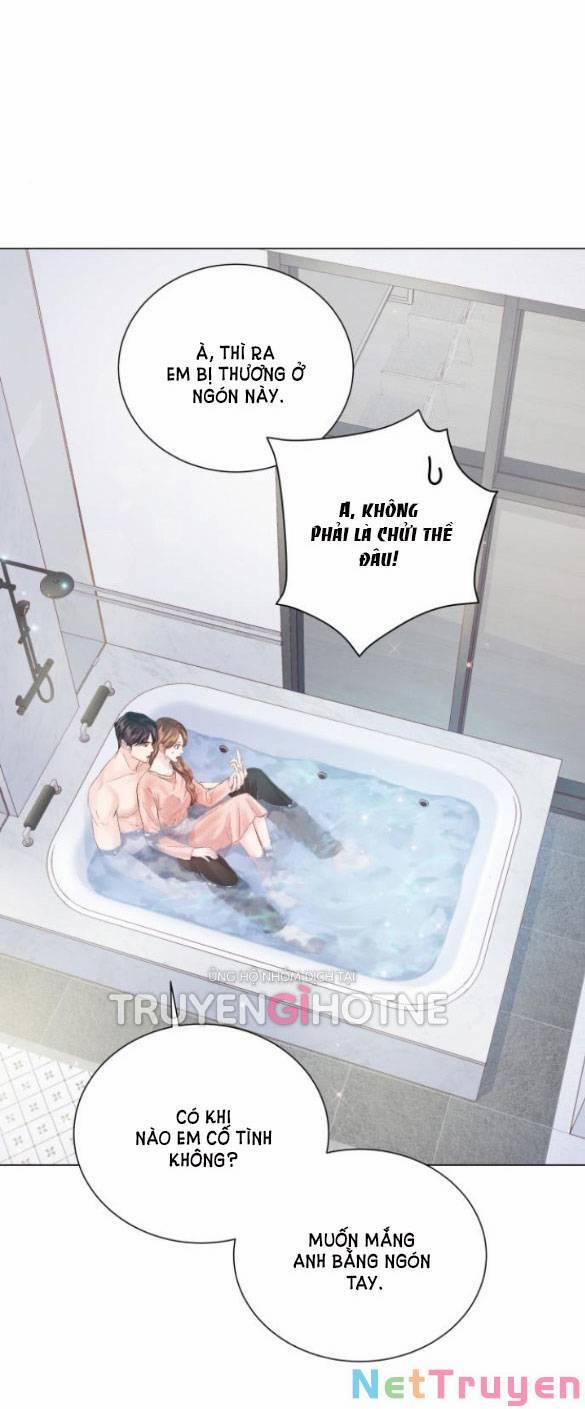 Kết Thúc Nhất Định Sẽ Có Hậu 96.1 trang 92