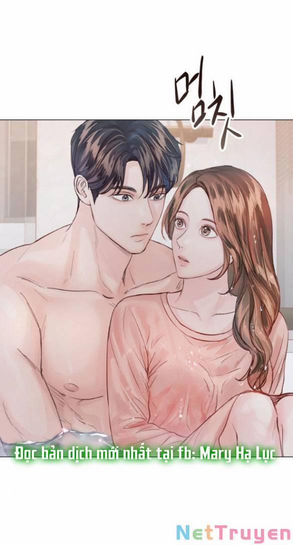 Kết Thúc Nhất Định Sẽ Có Hậu 96.1 trang 94