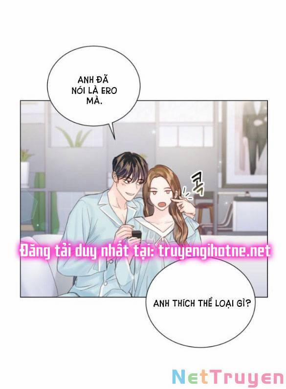 Kết Thúc Nhất Định Sẽ Có Hậu 96.2 trang 11
