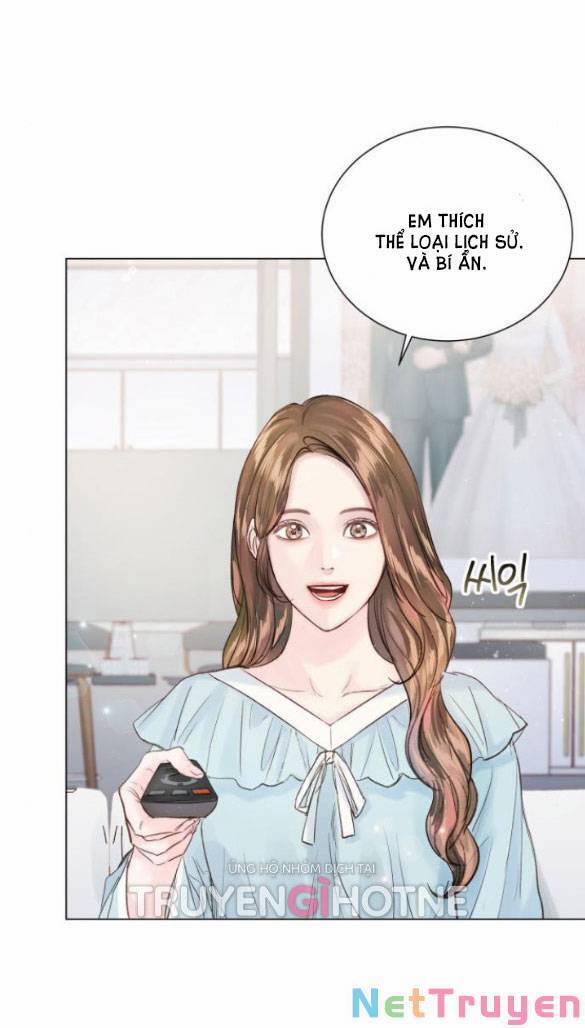 Kết Thúc Nhất Định Sẽ Có Hậu 96.2 trang 13