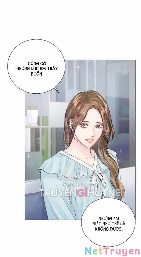 Kết Thúc Nhất Định Sẽ Có Hậu 96.2 trang 16