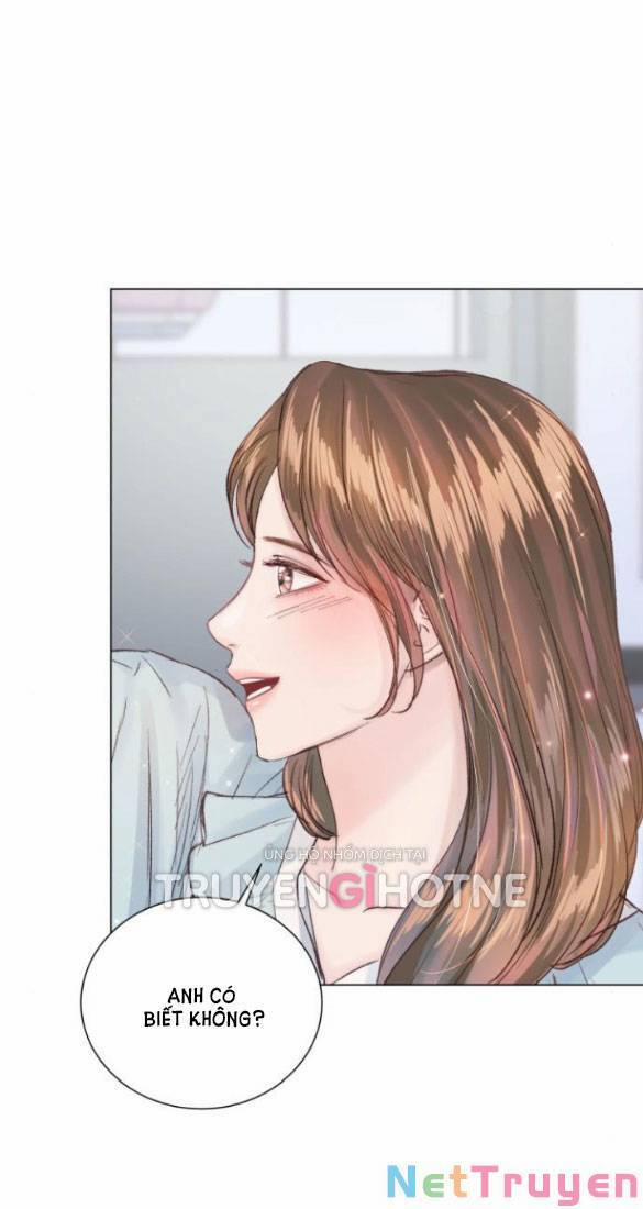 Kết Thúc Nhất Định Sẽ Có Hậu 96.2 trang 22