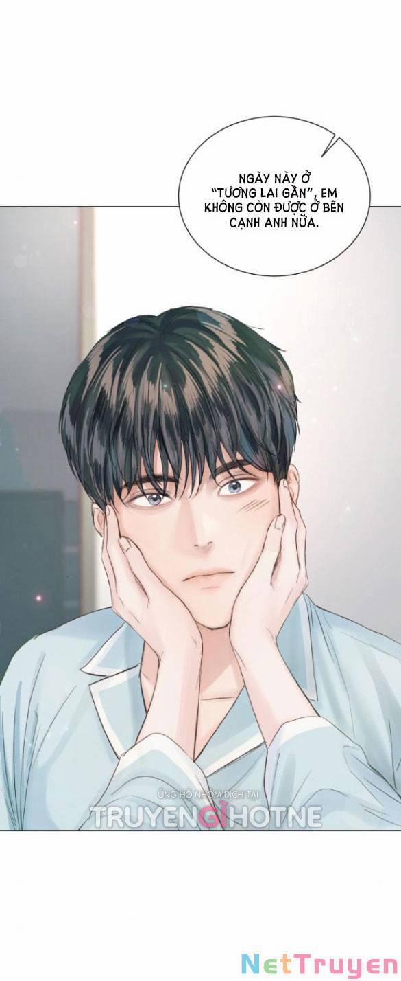 Kết Thúc Nhất Định Sẽ Có Hậu 96.2 trang 26