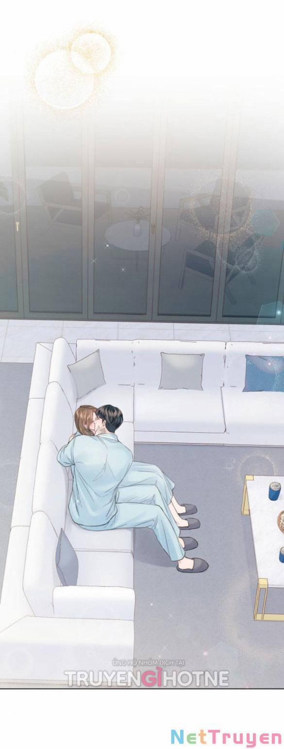 Kết Thúc Nhất Định Sẽ Có Hậu 96.2 trang 29