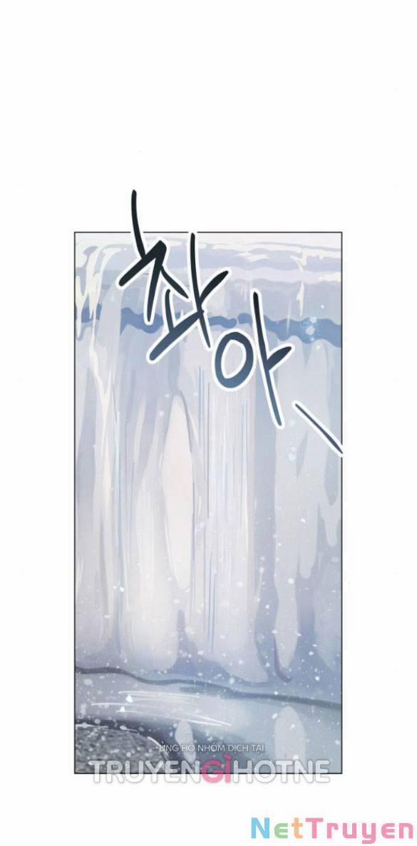 Kết Thúc Nhất Định Sẽ Có Hậu 96.2 trang 3