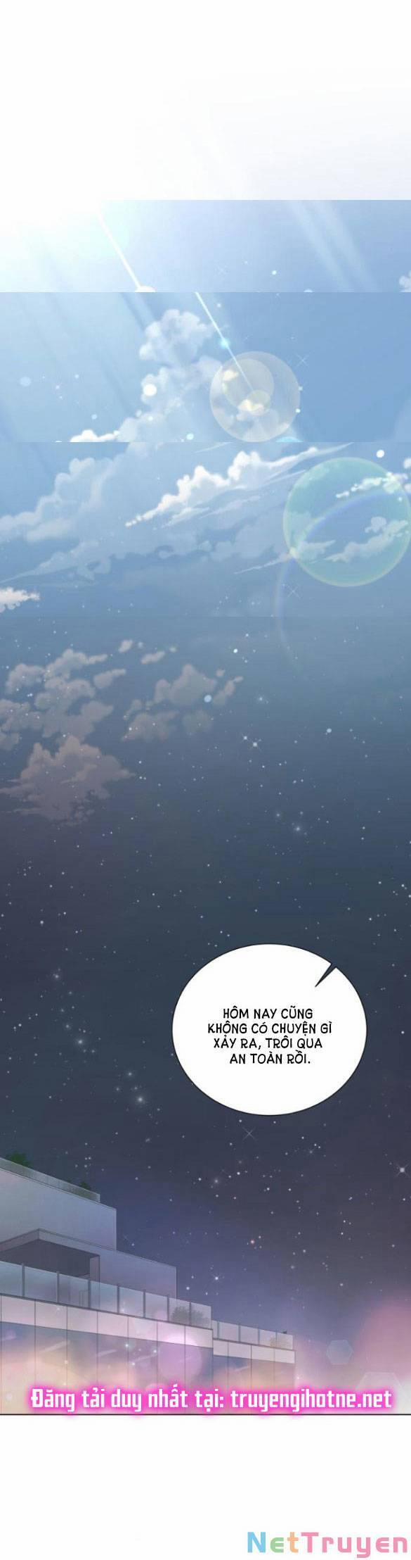 Kết Thúc Nhất Định Sẽ Có Hậu 96.2 trang 30