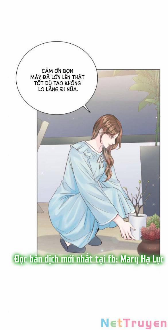 Kết Thúc Nhất Định Sẽ Có Hậu 96.2 trang 34