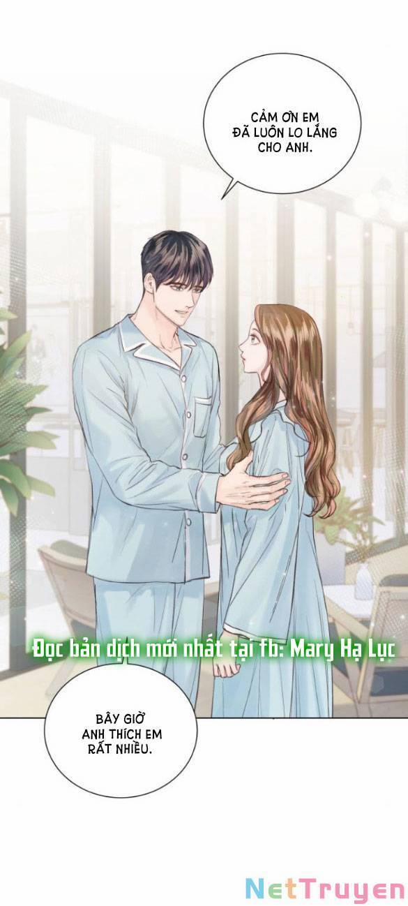 Kết Thúc Nhất Định Sẽ Có Hậu 96.2 trang 37