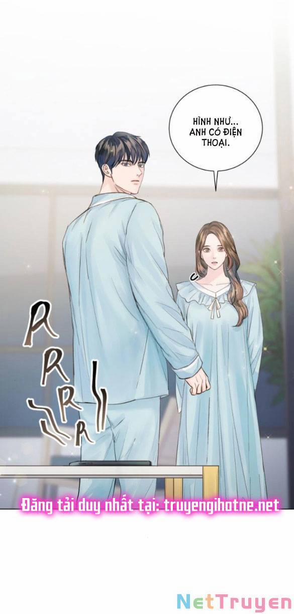 Kết Thúc Nhất Định Sẽ Có Hậu 96.2 trang 39