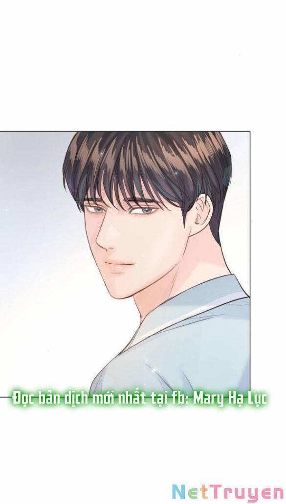 Kết Thúc Nhất Định Sẽ Có Hậu 96.2 trang 43