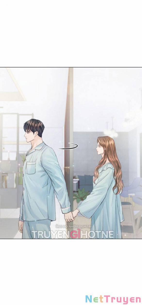 Kết Thúc Nhất Định Sẽ Có Hậu 96.2 trang 44