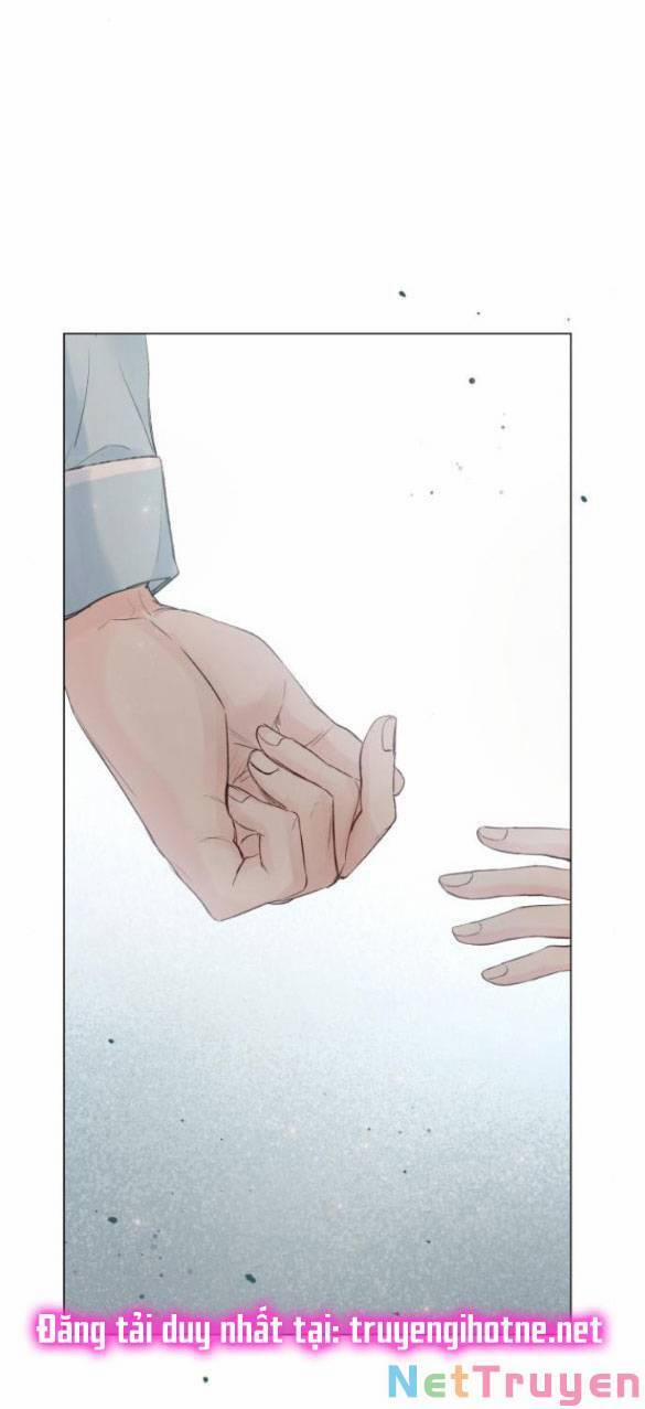 Kết Thúc Nhất Định Sẽ Có Hậu 96.2 trang 45