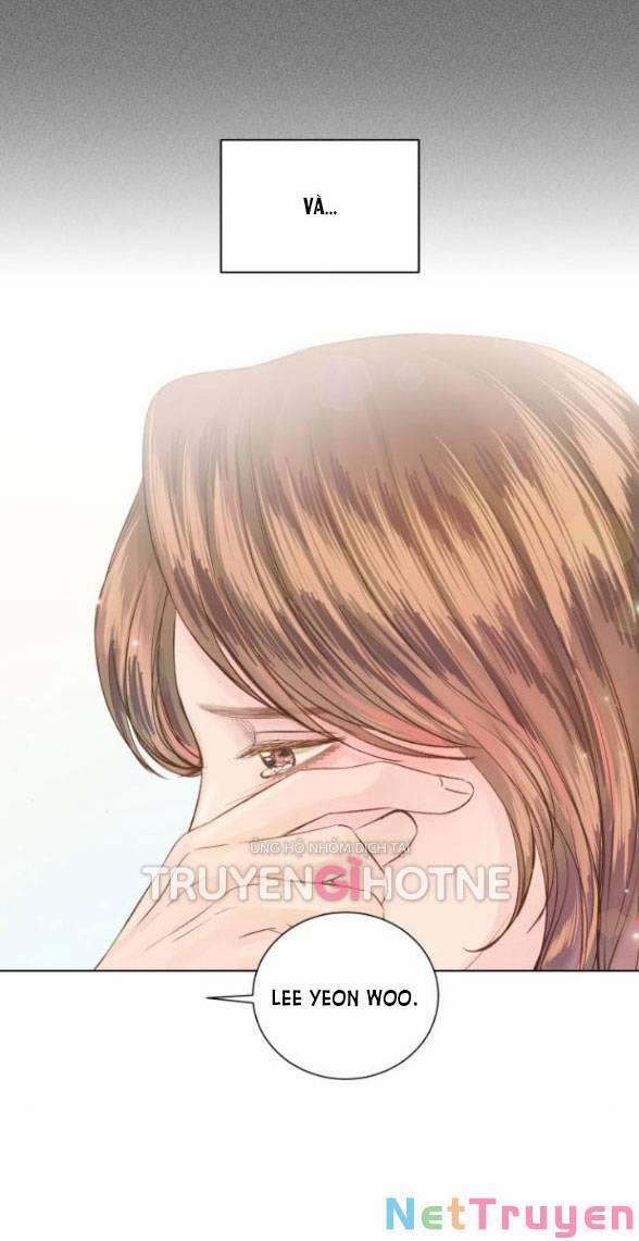 Kết Thúc Nhất Định Sẽ Có Hậu 97.1 trang 16