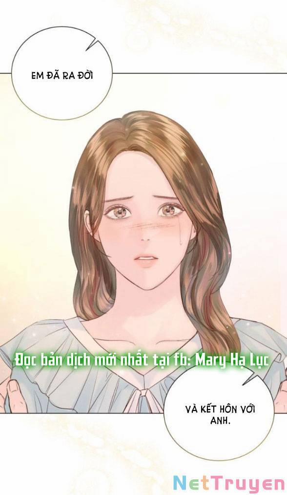 Kết Thúc Nhất Định Sẽ Có Hậu 97.1 trang 18