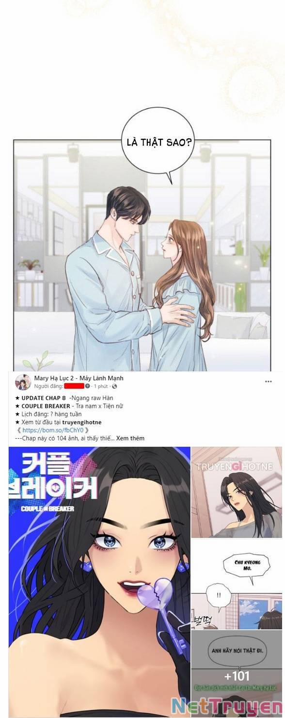 Kết Thúc Nhất Định Sẽ Có Hậu 97.1 trang 19