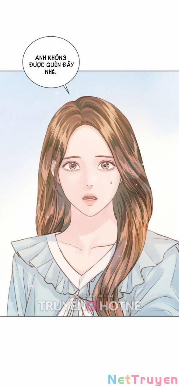 Kết Thúc Nhất Định Sẽ Có Hậu 97.1 trang 2