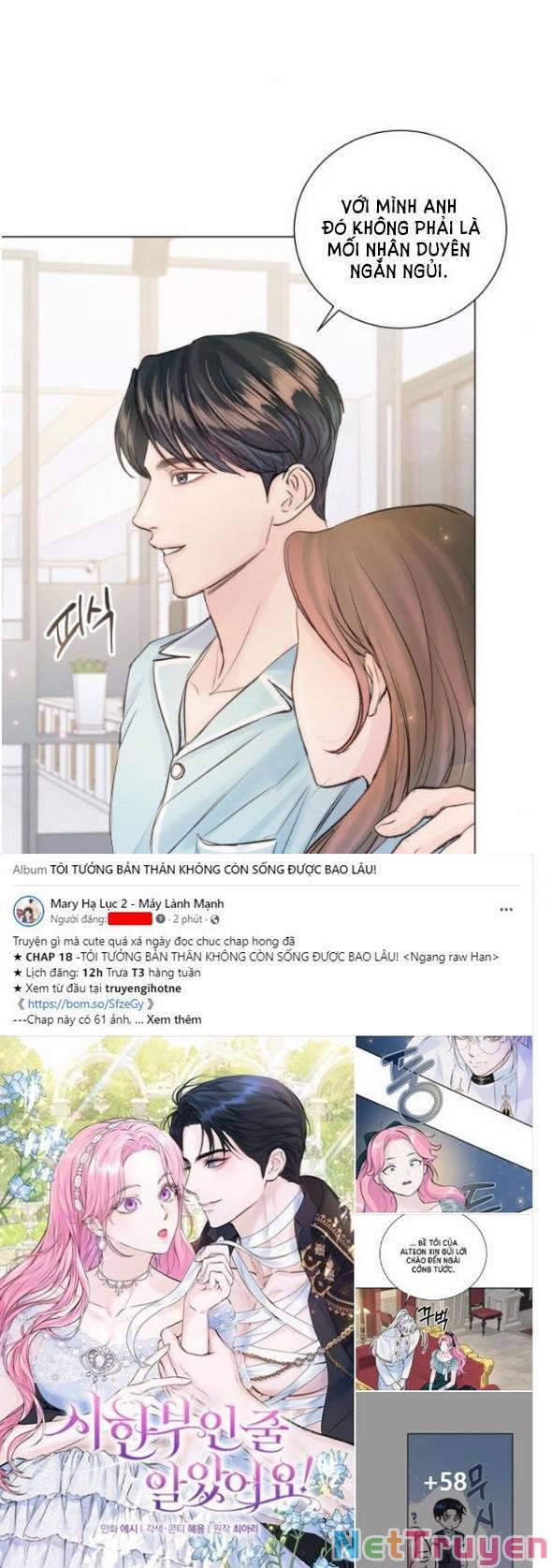 Kết Thúc Nhất Định Sẽ Có Hậu 97.1 trang 23