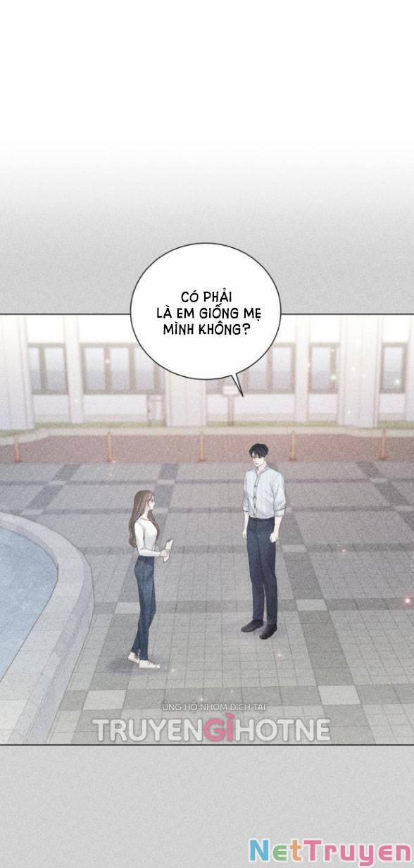 Kết Thúc Nhất Định Sẽ Có Hậu 97.1 trang 31