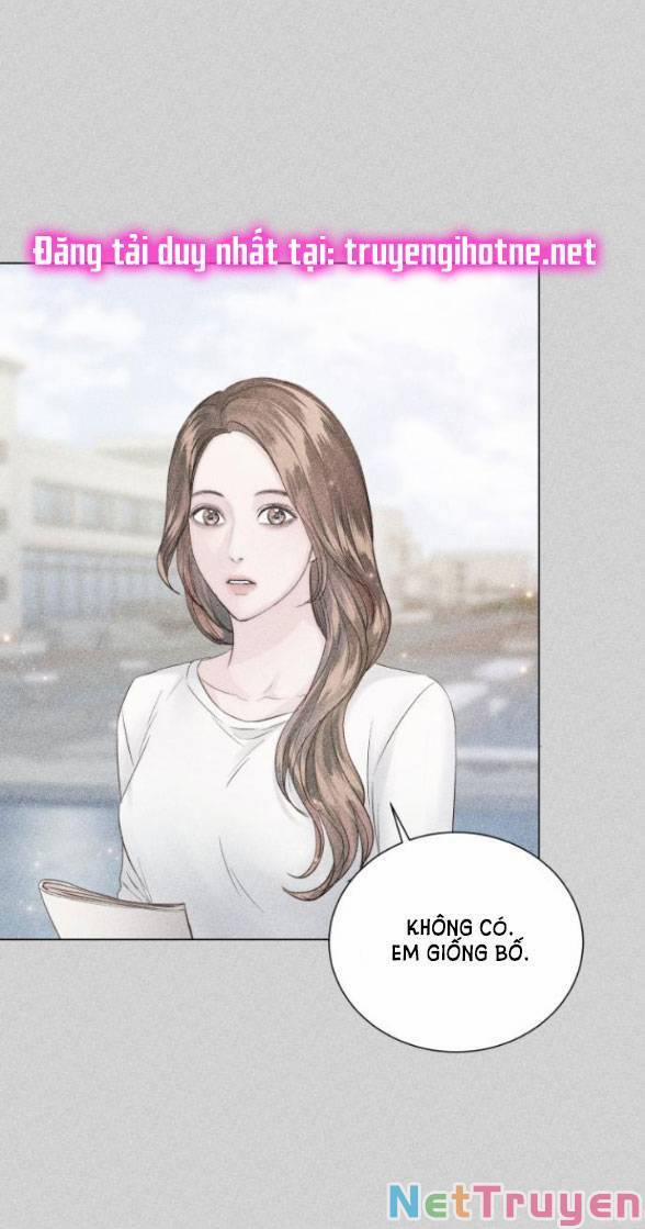 Kết Thúc Nhất Định Sẽ Có Hậu 97.1 trang 32