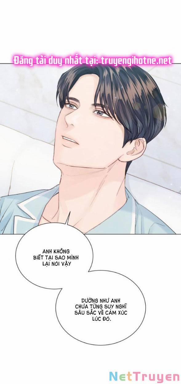 Kết Thúc Nhất Định Sẽ Có Hậu 97.1 trang 38