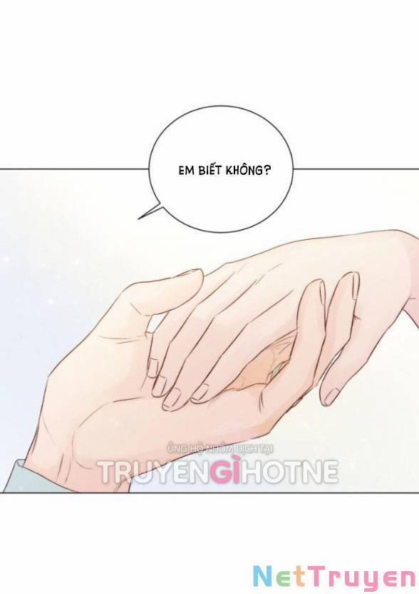 Kết Thúc Nhất Định Sẽ Có Hậu 97.1 trang 40