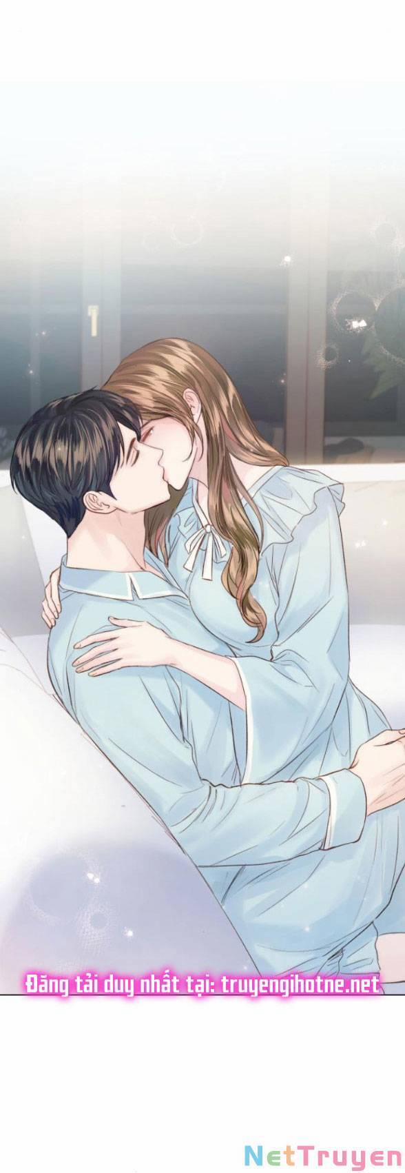 Kết Thúc Nhất Định Sẽ Có Hậu 97.1 trang 43