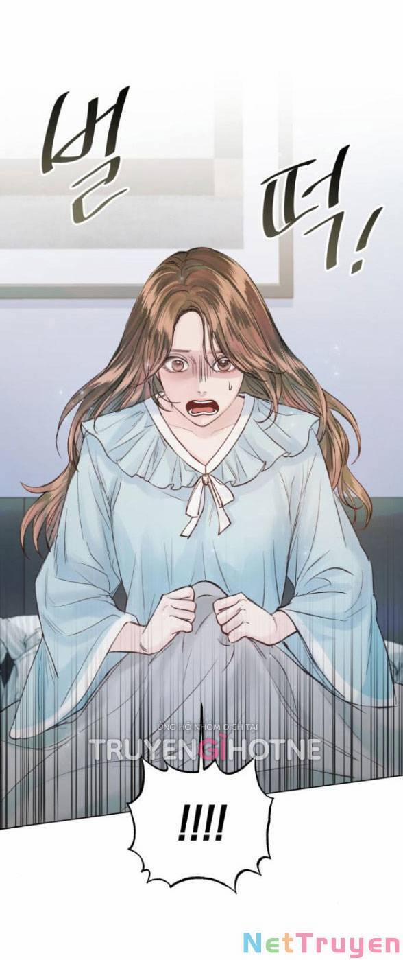 Kết Thúc Nhất Định Sẽ Có Hậu 97.1 trang 46