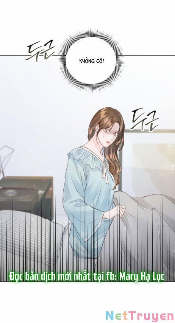 Kết Thúc Nhất Định Sẽ Có Hậu 97.1 trang 48