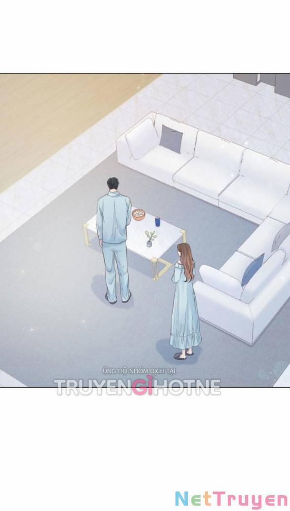 Kết Thúc Nhất Định Sẽ Có Hậu 97.1 trang 5