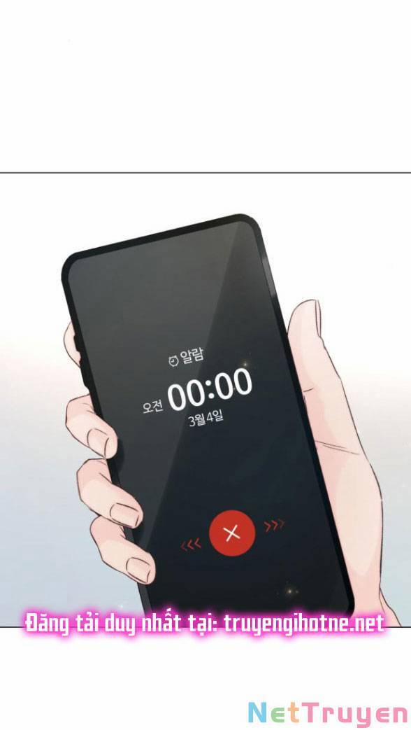 Kết Thúc Nhất Định Sẽ Có Hậu 97.1 trang 6