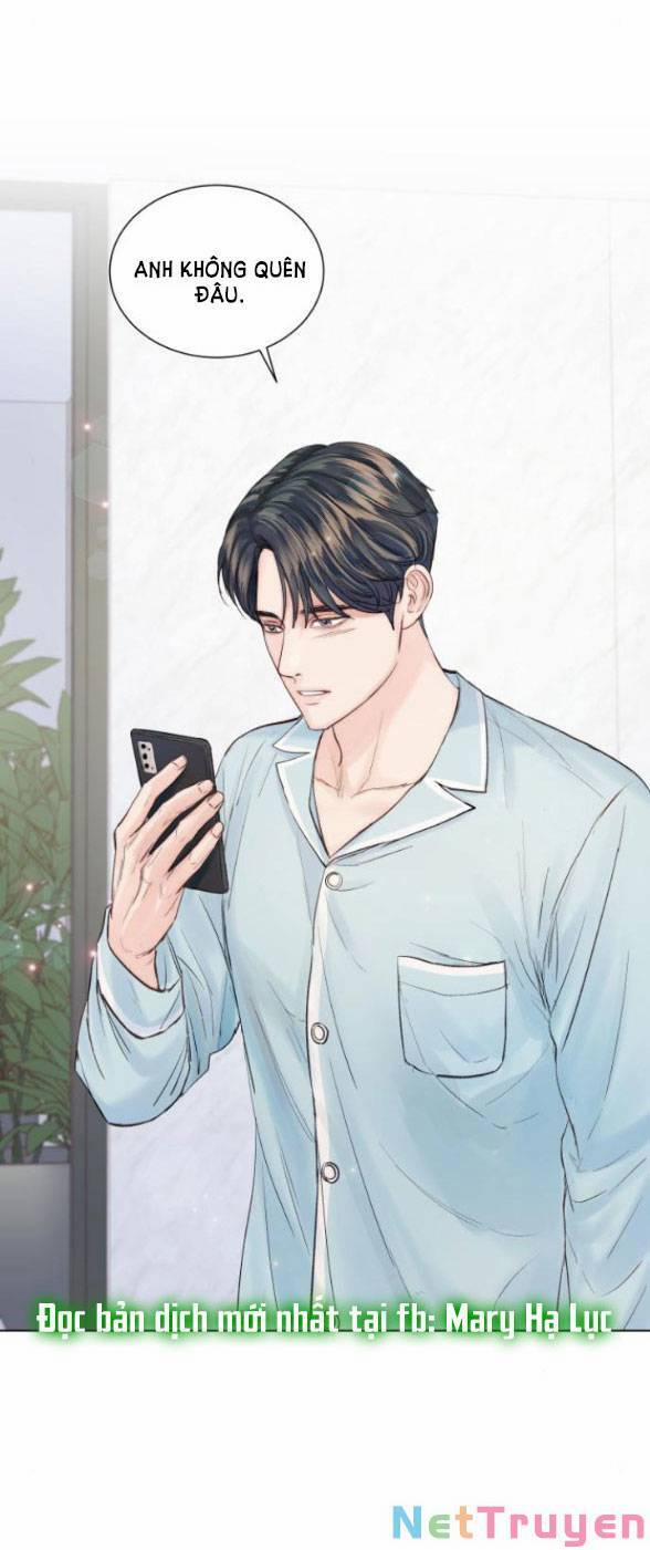 Kết Thúc Nhất Định Sẽ Có Hậu 97.1 trang 7