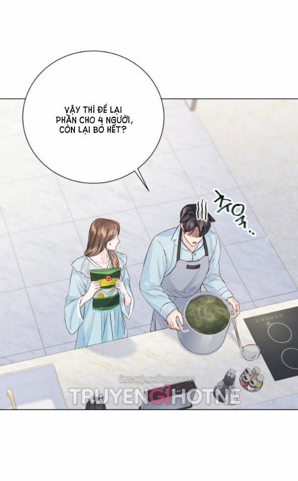 Kết Thúc Nhất Định Sẽ Có Hậu 97.2 trang 11