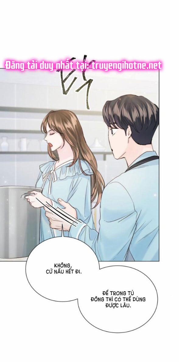 Kết Thúc Nhất Định Sẽ Có Hậu 97.2 trang 12